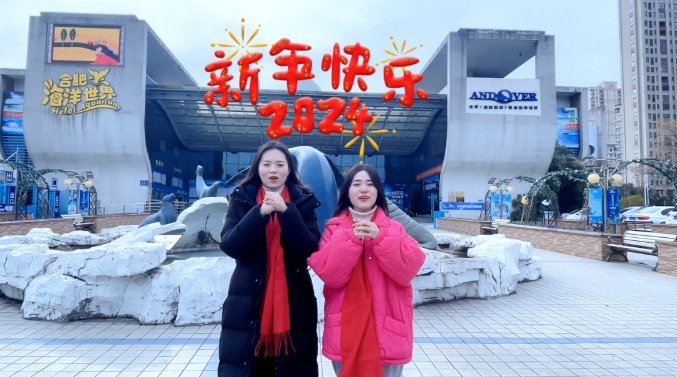 假期“餘額不(bù)足”!!趕緊來(lái)一(yī)場(chǎng)說(shuō)走就(jiù)走海(hǎi)洋遊
