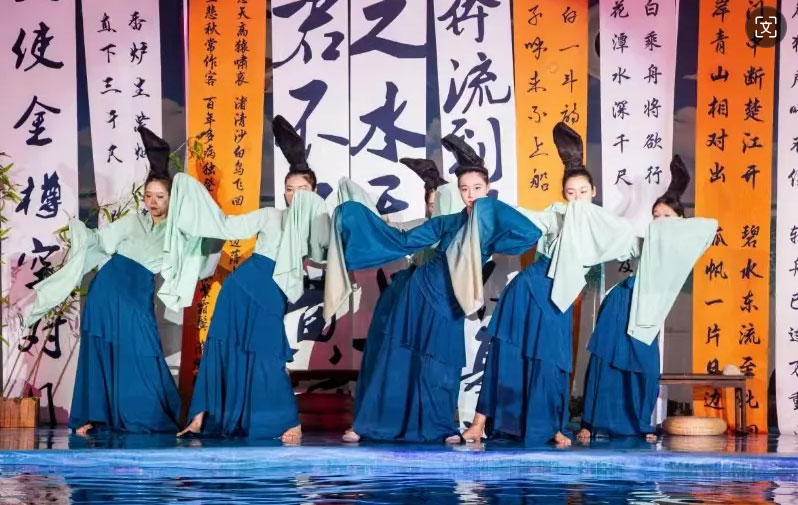 逃離(lí)夏日(rì)熱(rè)浪!來(lái)合肥海(hǎi)洋世界邂逅清涼一(yī)夏!